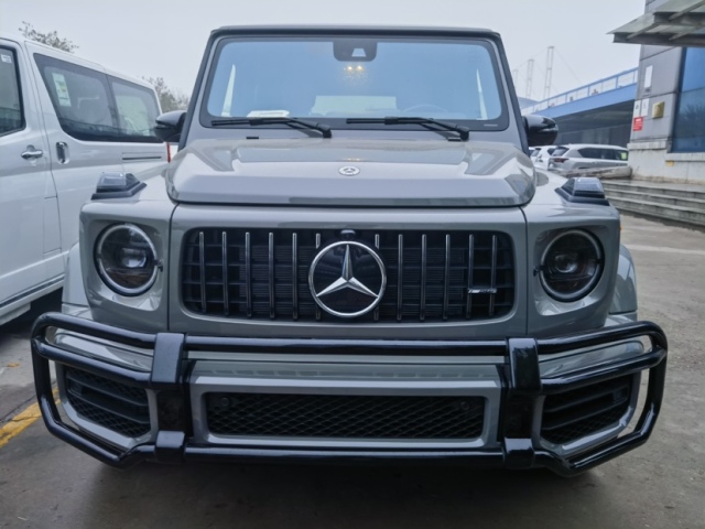 G63