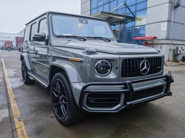 G63