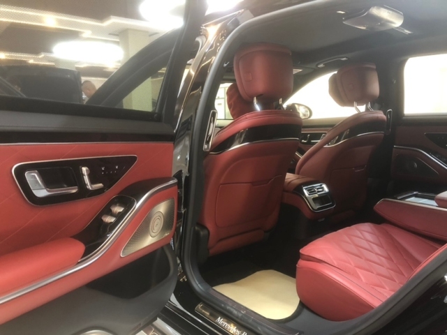 S500