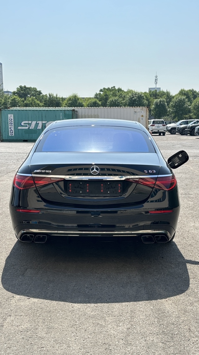 S63